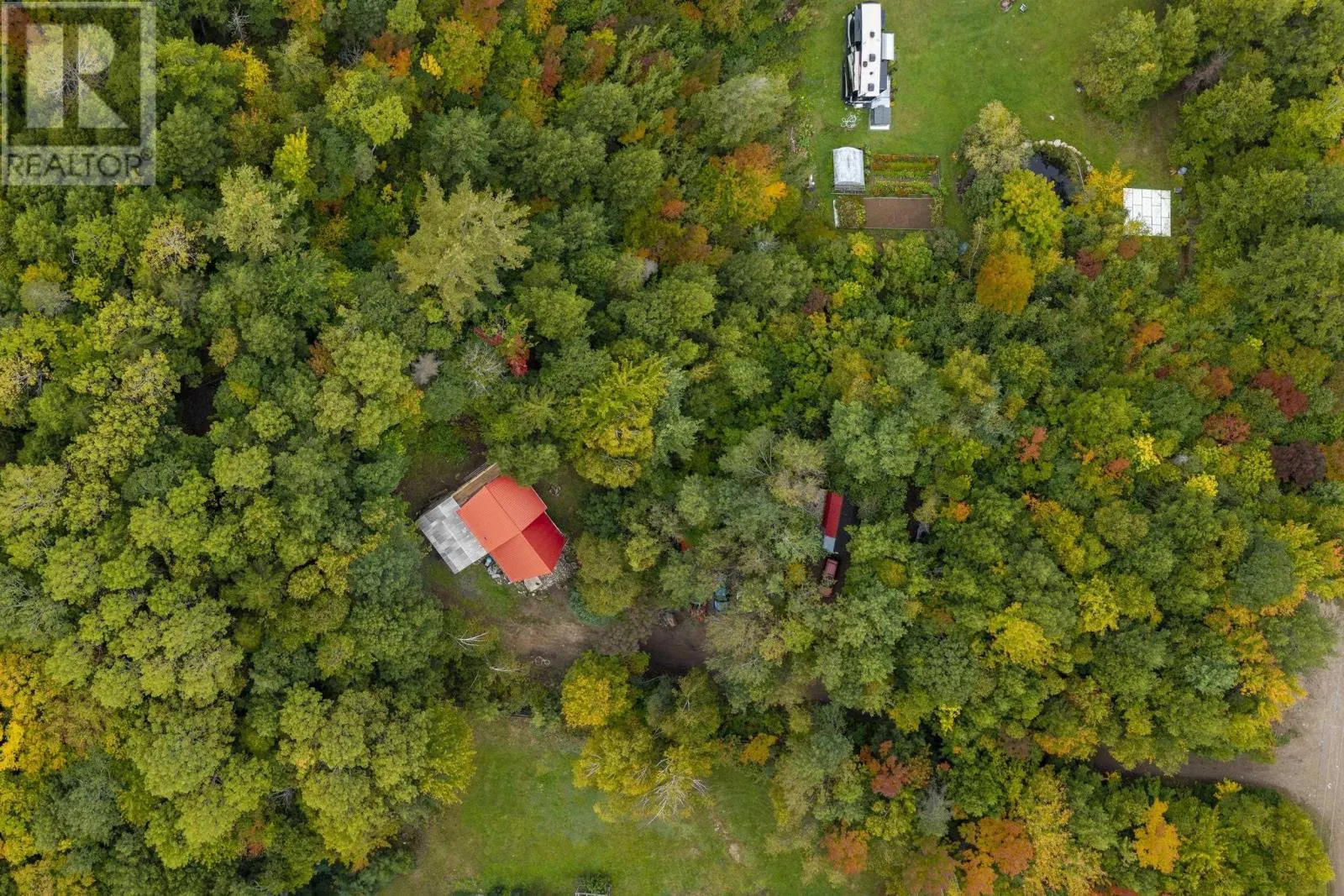78 White Birch Lane