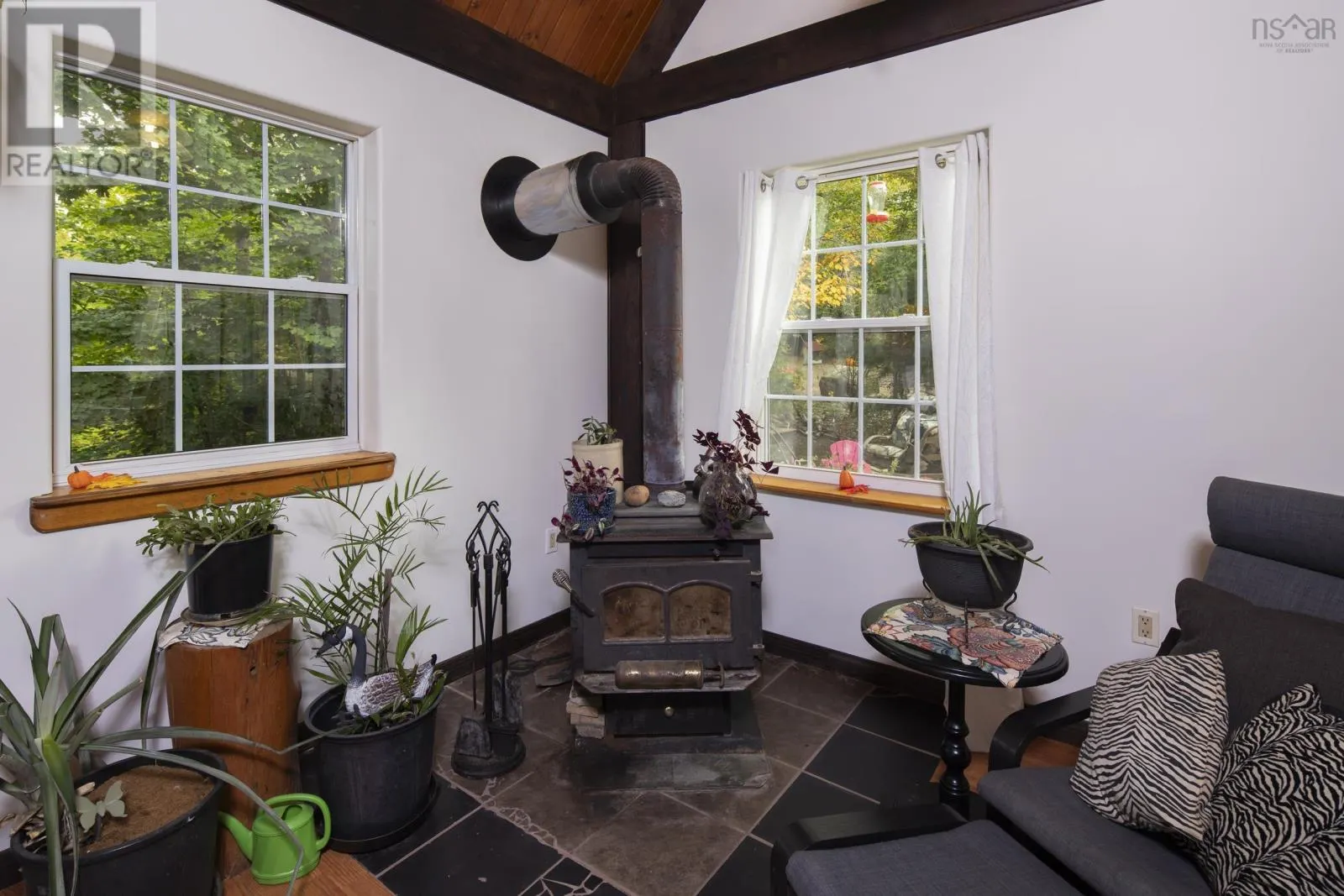 78 White Birch Lane