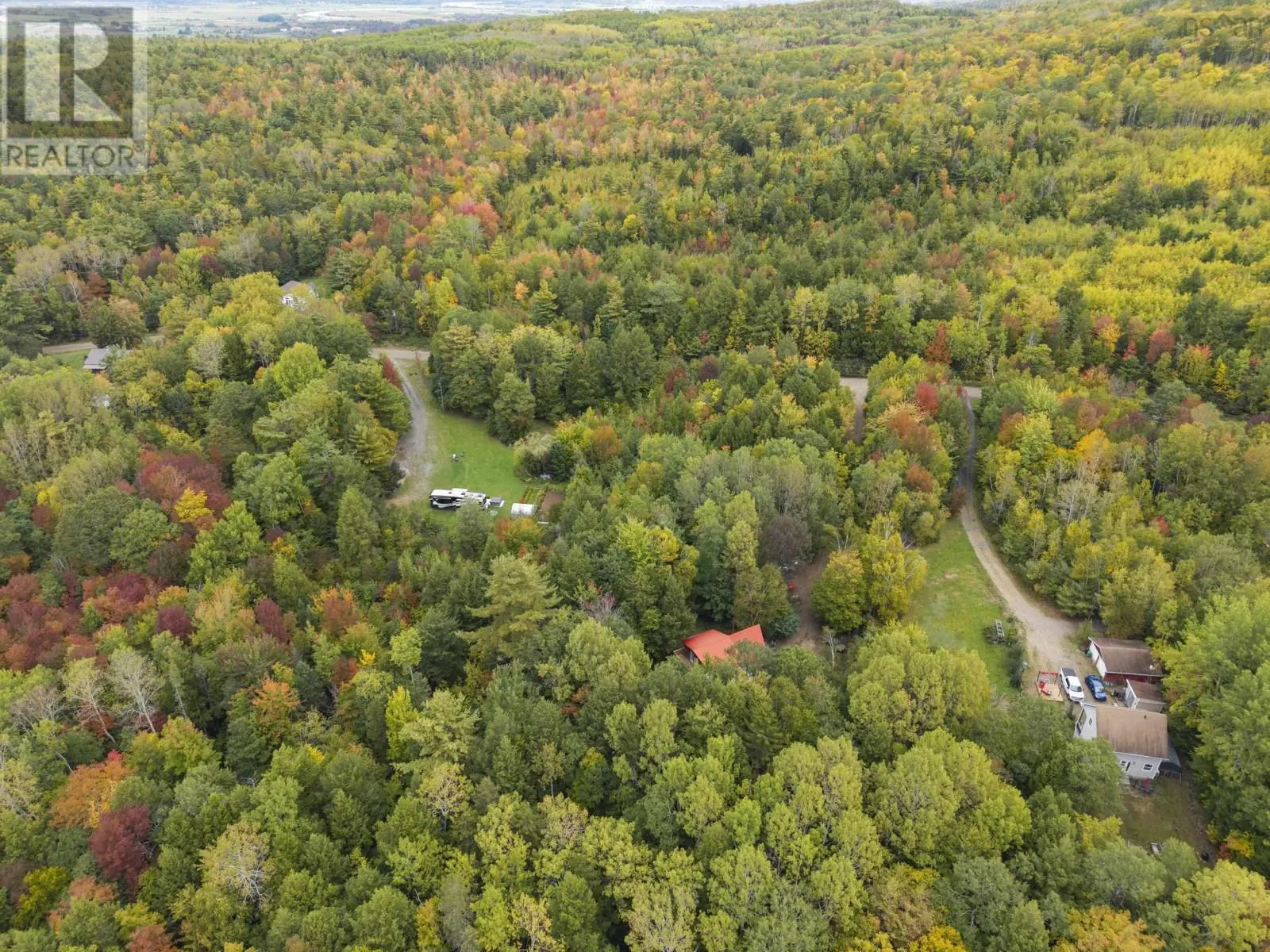 78 White Birch Lane