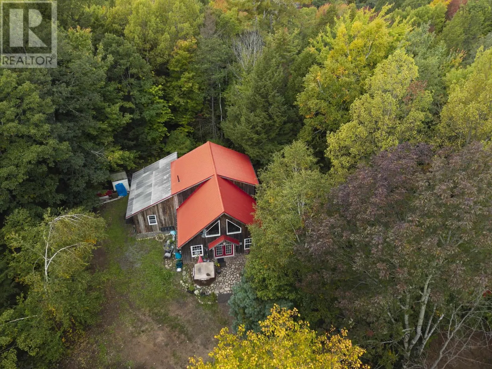 78 White Birch Lane