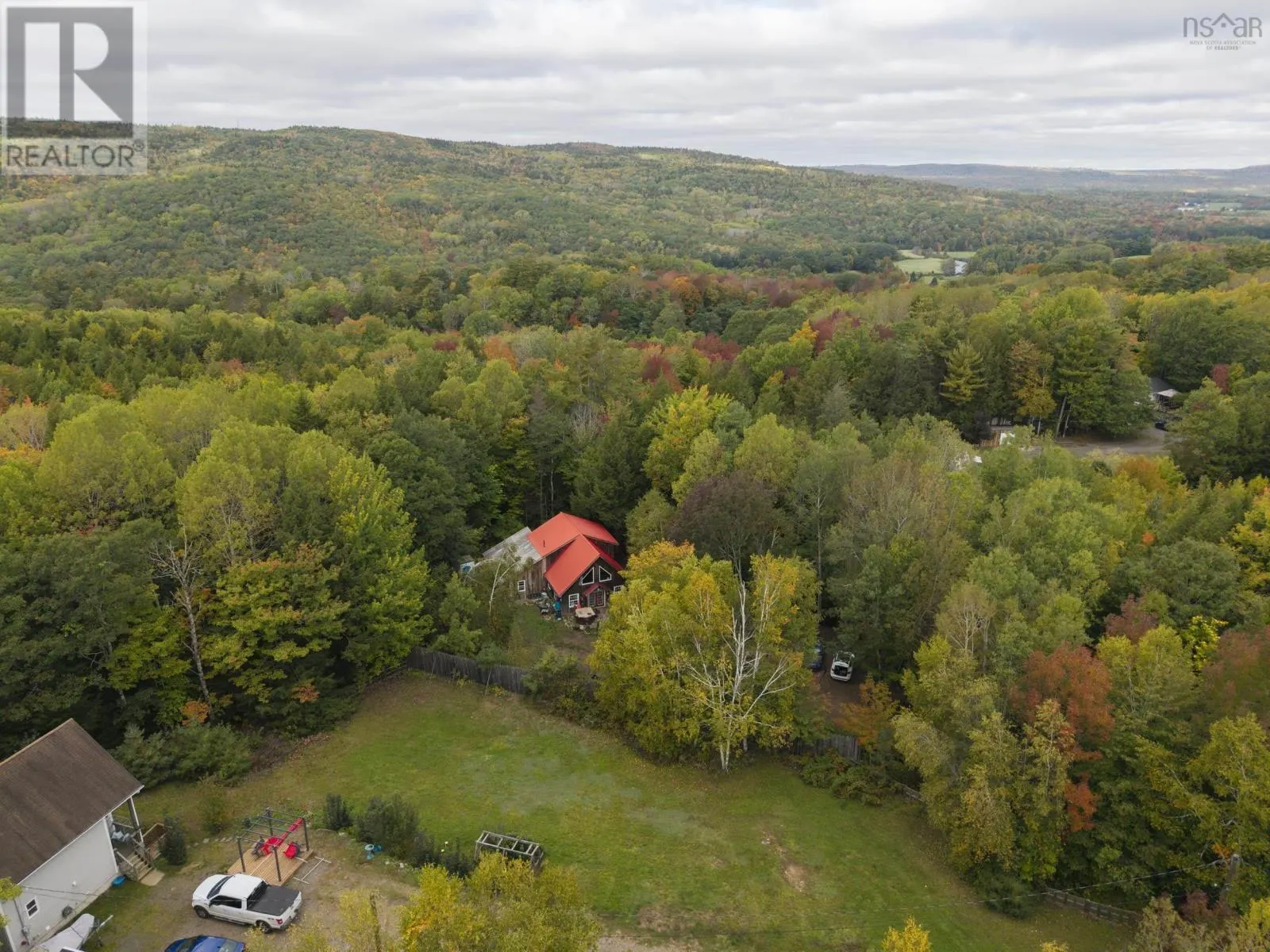 78 White Birch Lane
