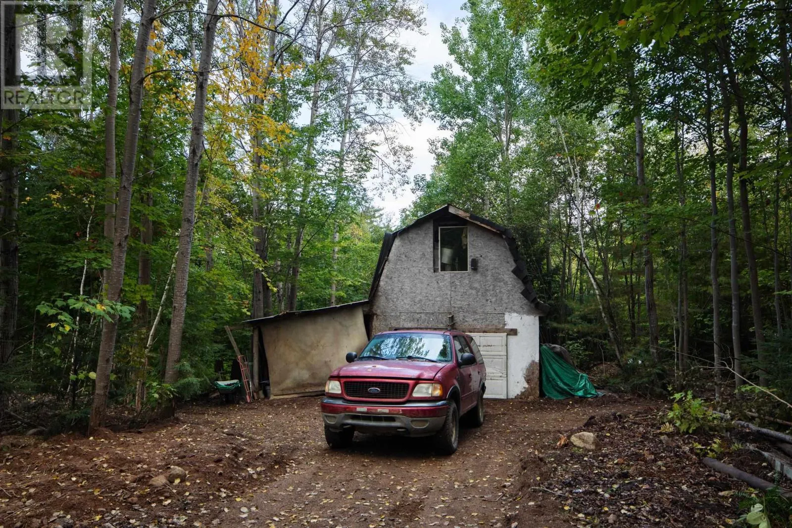 78 White Birch Lane