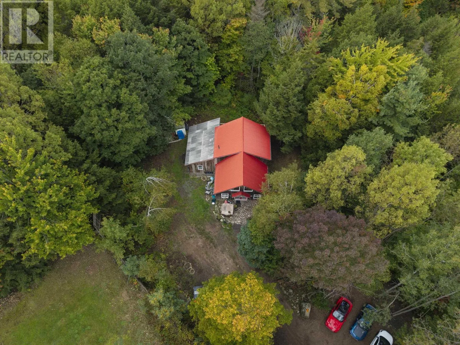 78 White Birch Lane
