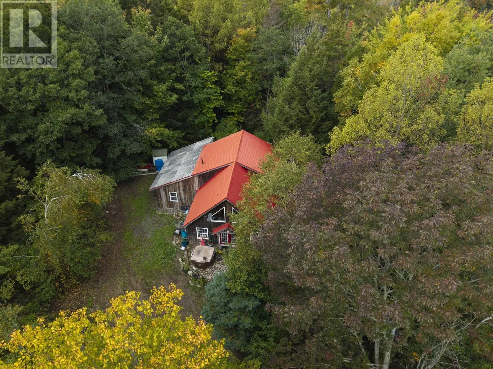 78 White Birch Lane