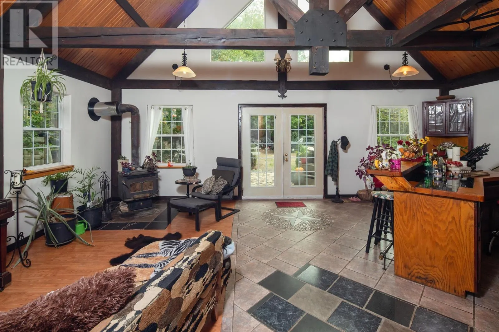 78 White Birch Lane