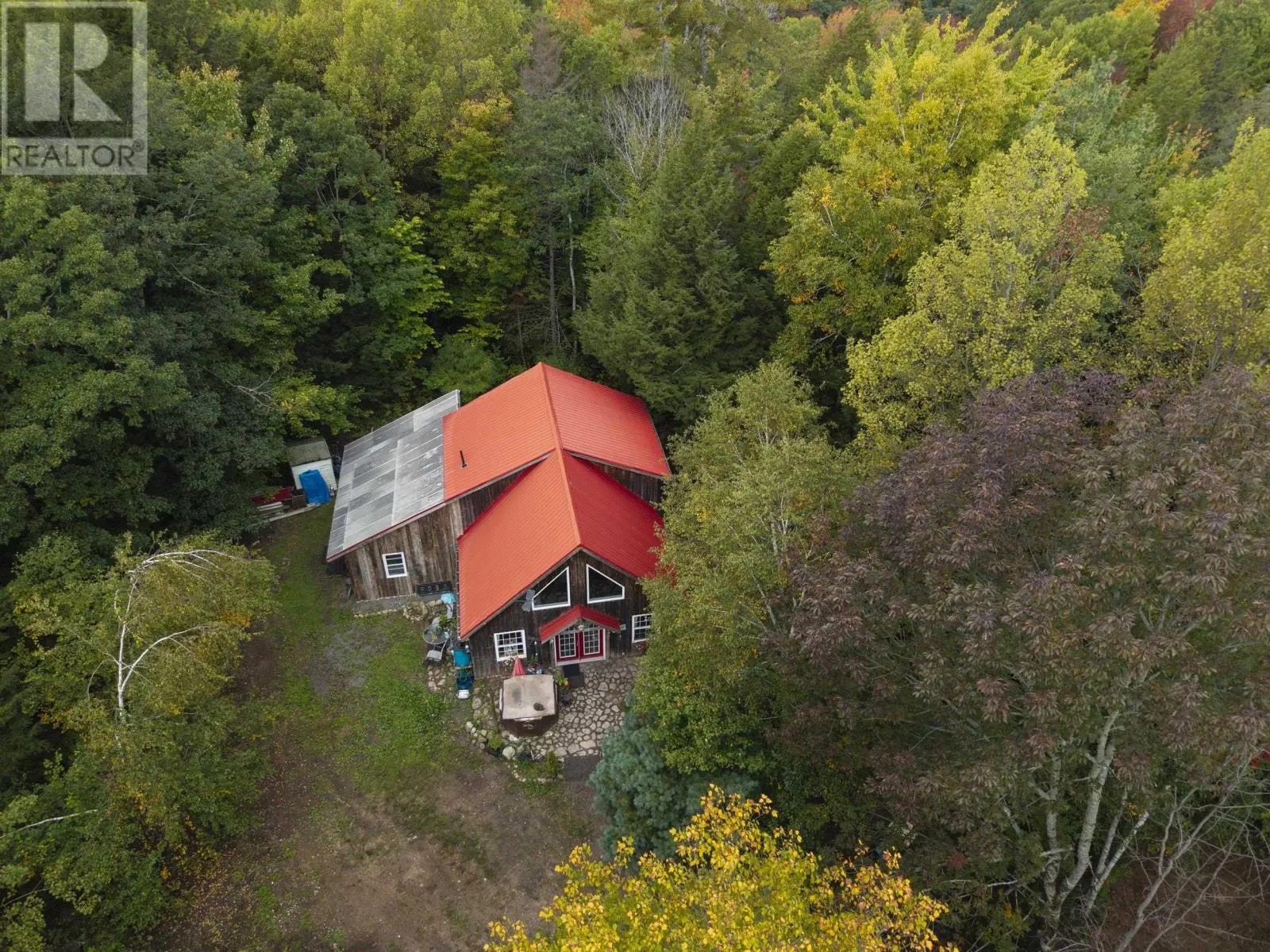 78 White Birch Lane