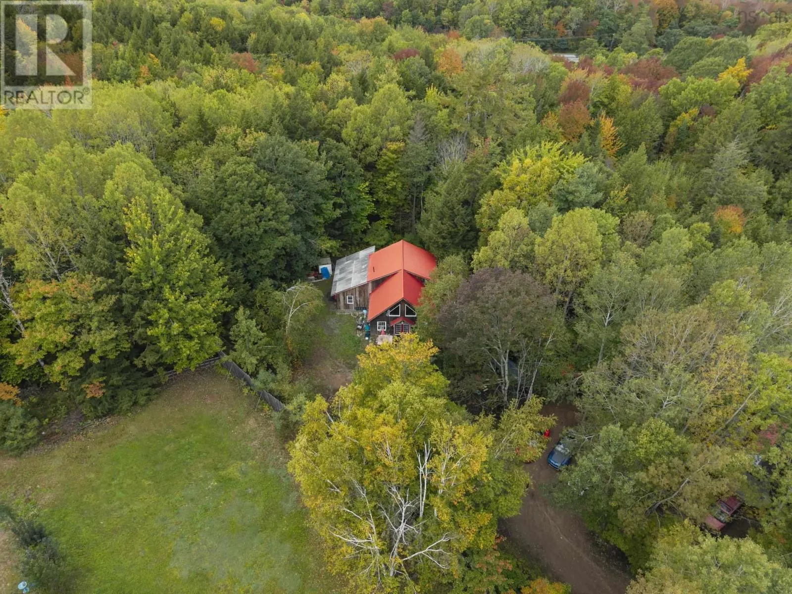78 White Birch Lane