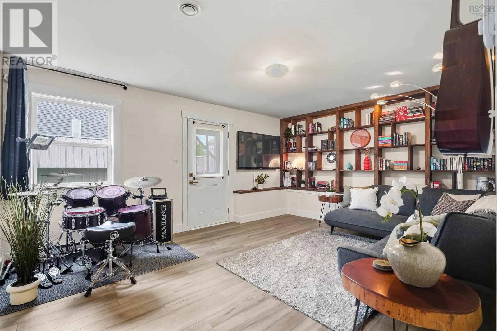 87 Kaleigh Drive