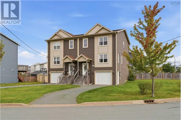87 Kaleigh Drive