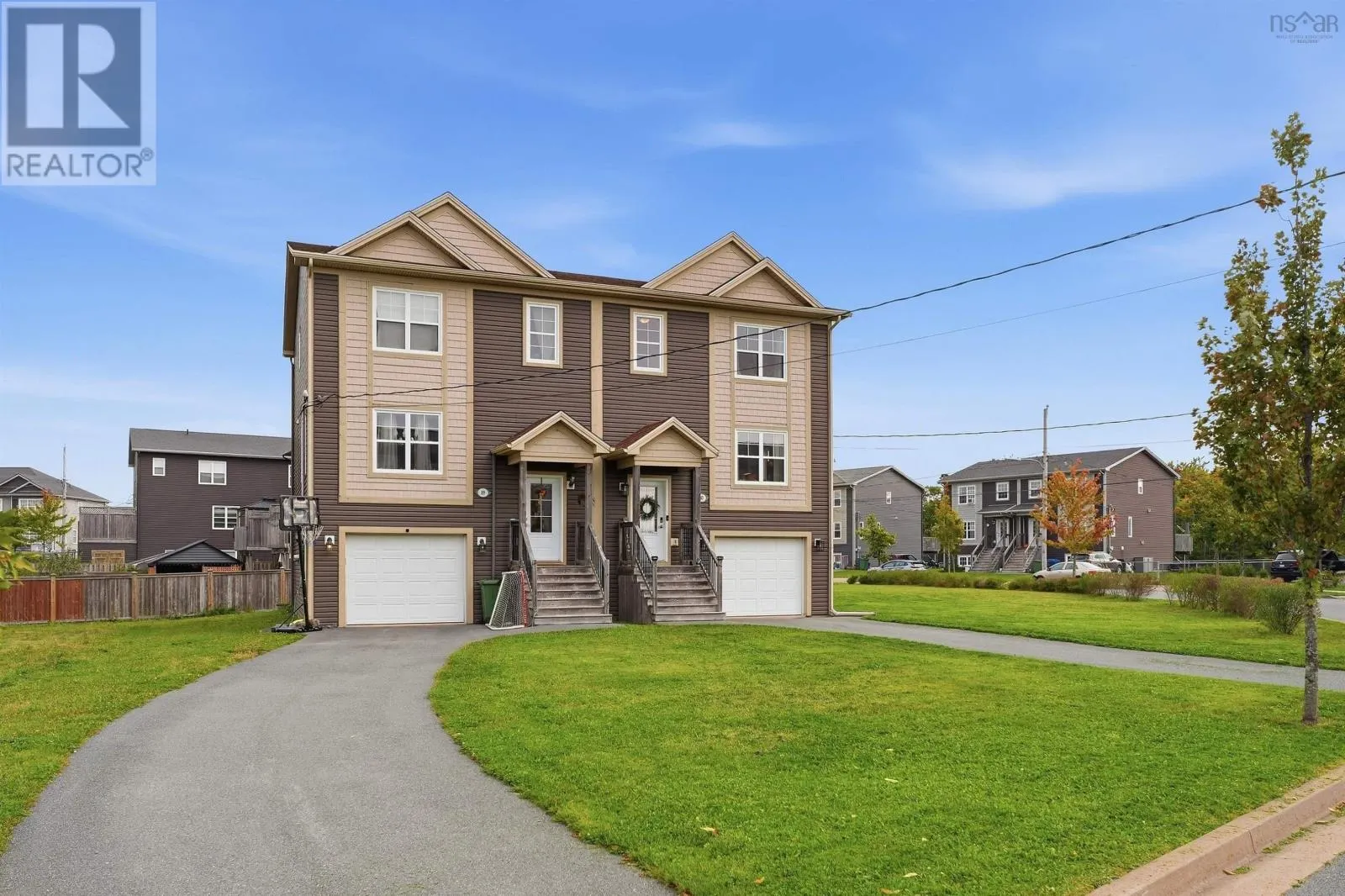 87 Kaleigh Drive