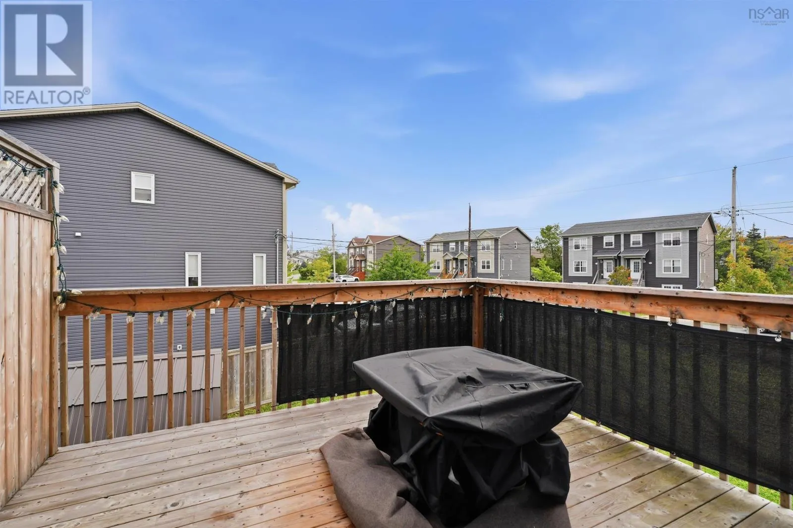 87 Kaleigh Drive