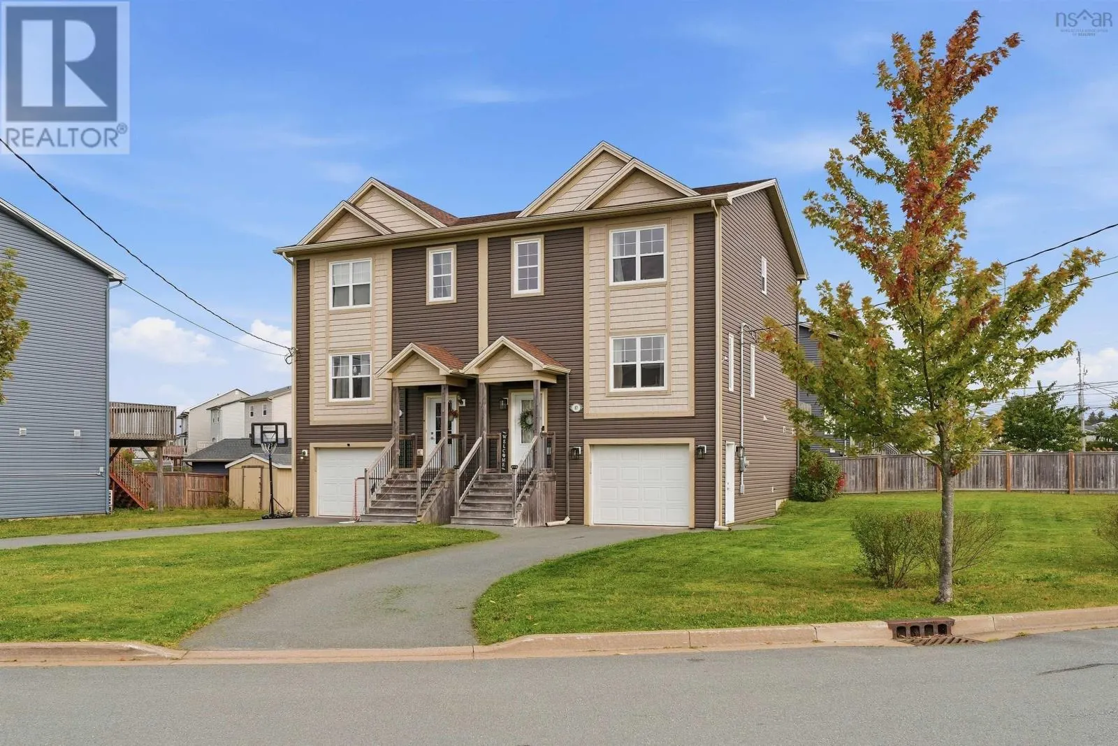 87 Kaleigh Drive