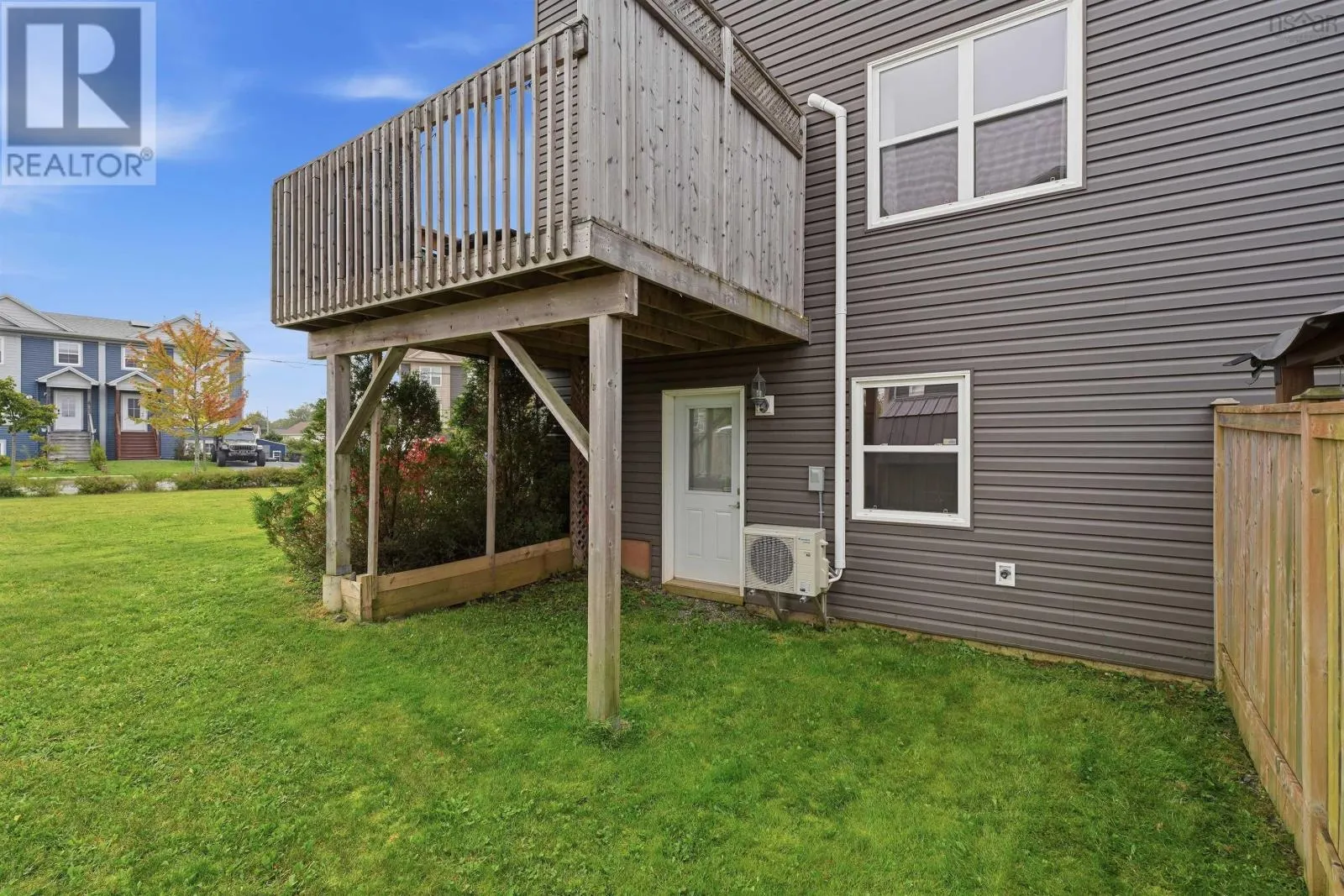 87 Kaleigh Drive