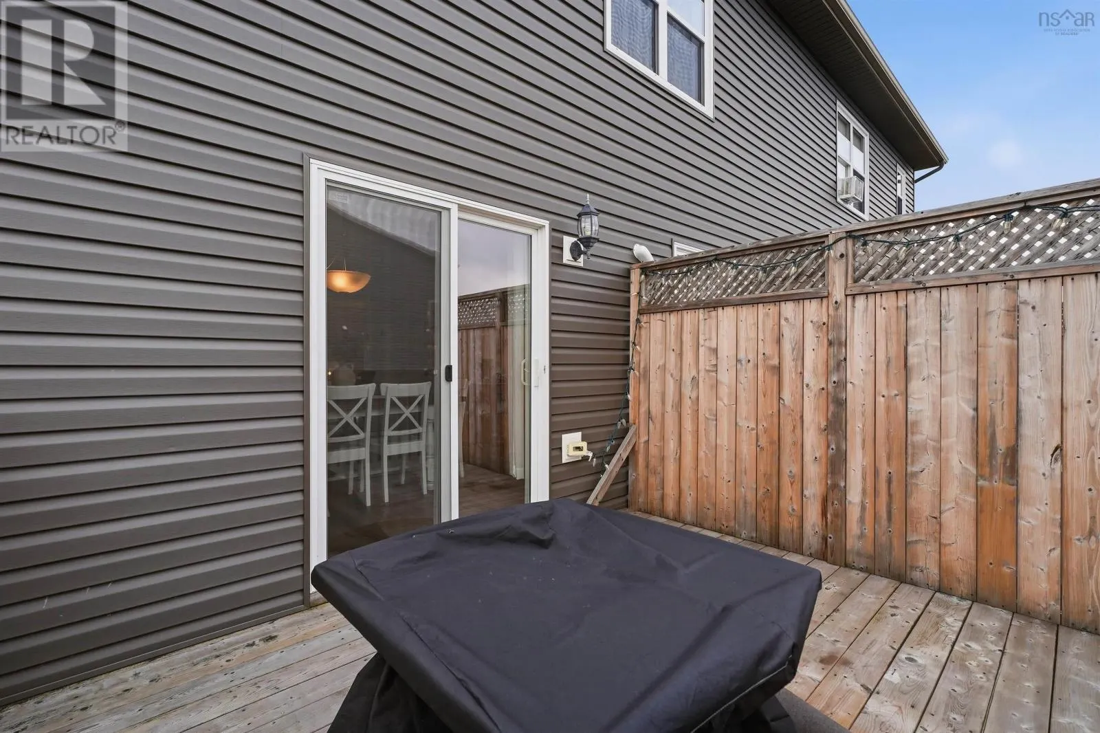 87 Kaleigh Drive