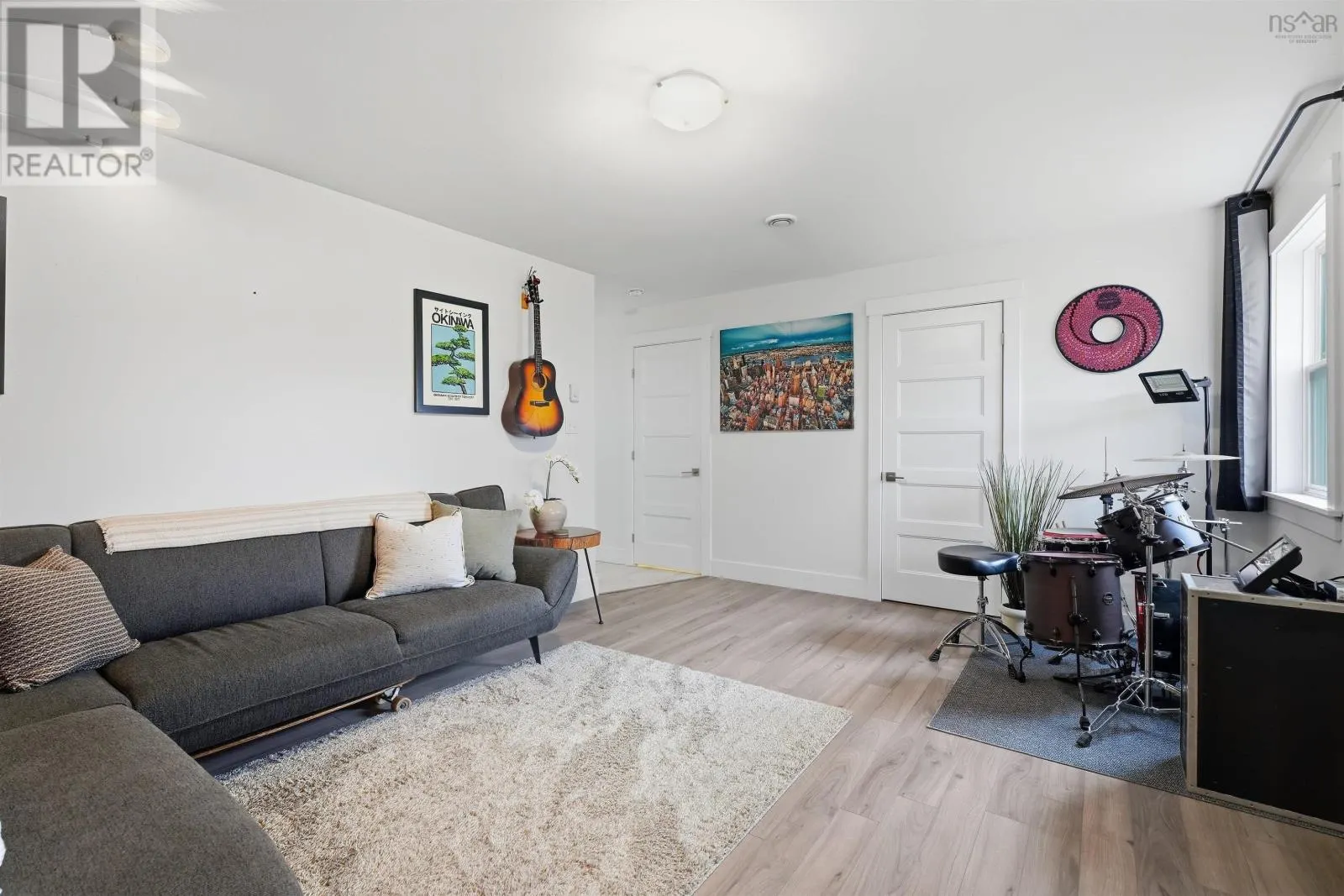 87 Kaleigh Drive