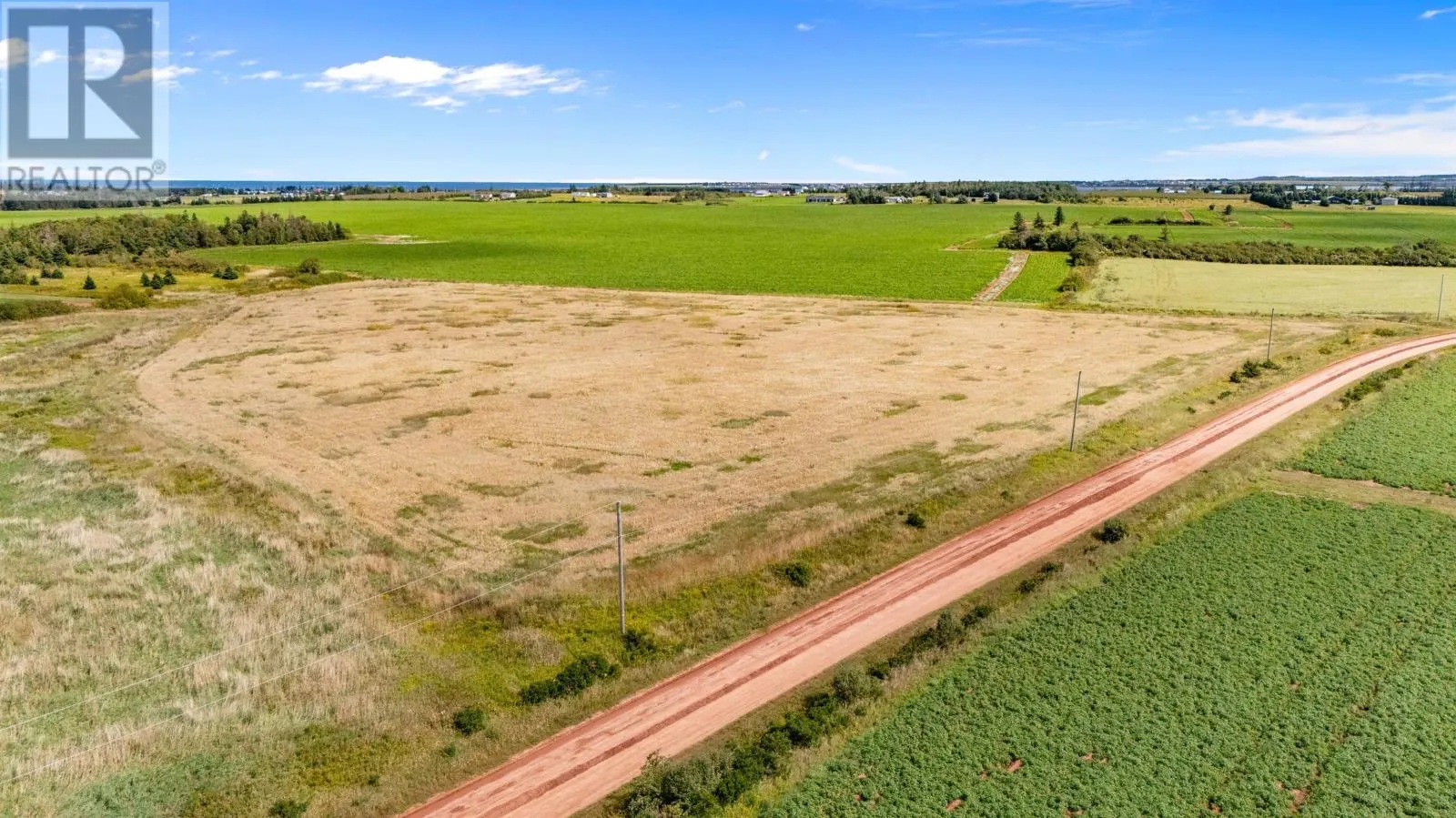 Lot 4 Princetown Road|Malpeque Bay