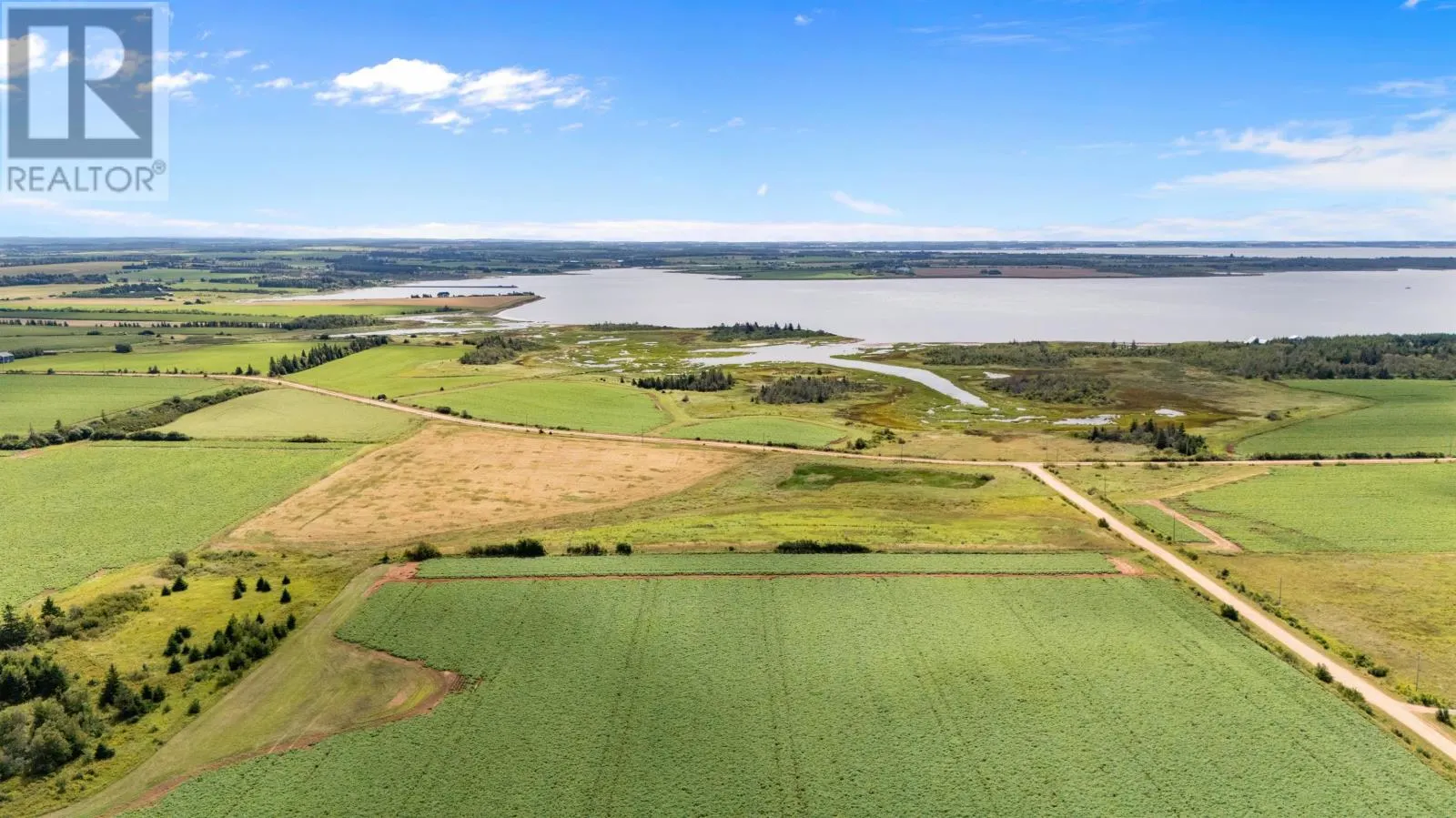 Lot 4 Princetown Road|Malpeque Bay