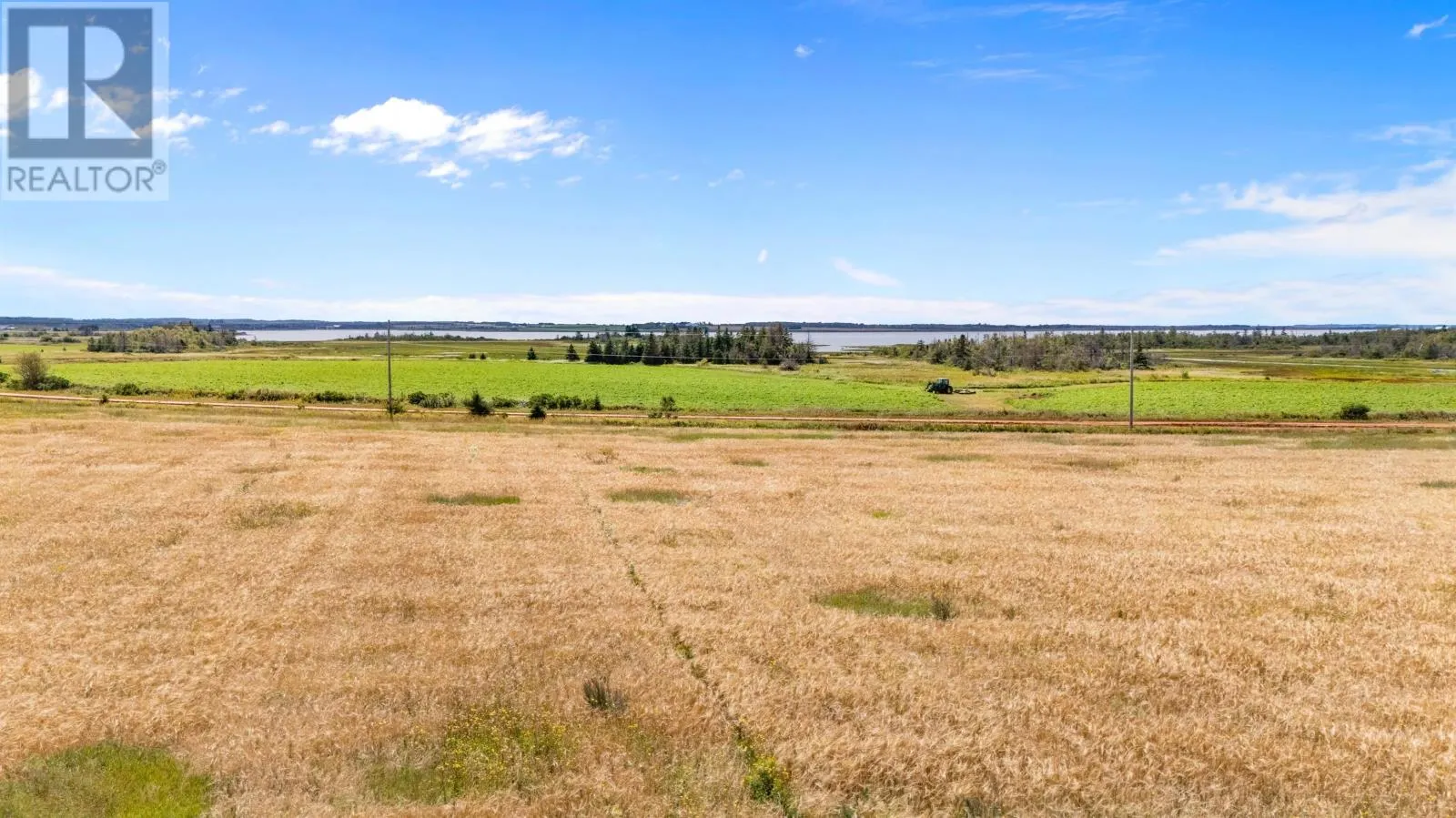 Lot 4 Princetown Road|Malpeque Bay