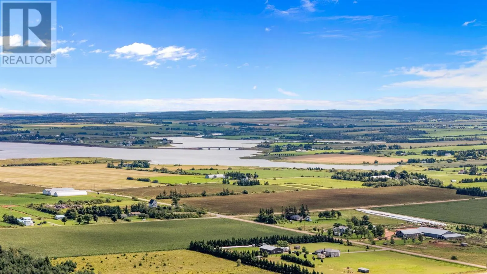Lot 4 Princetown Road|Malpeque Bay