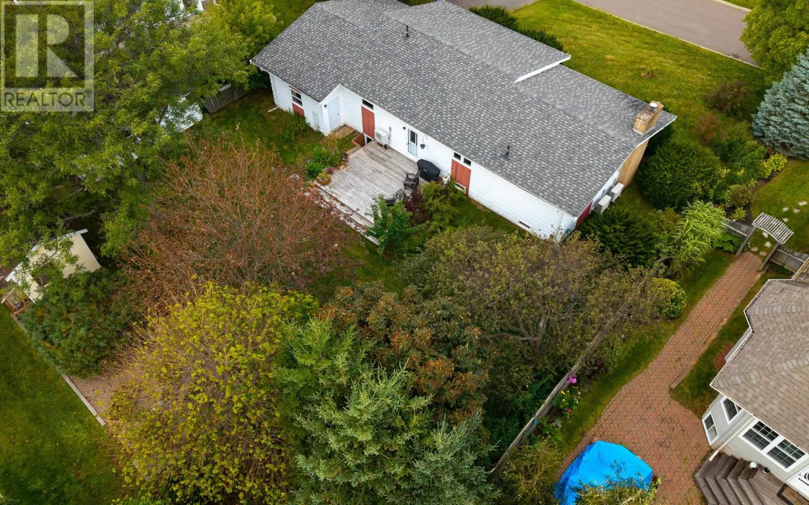 21 Smallwood Crescent