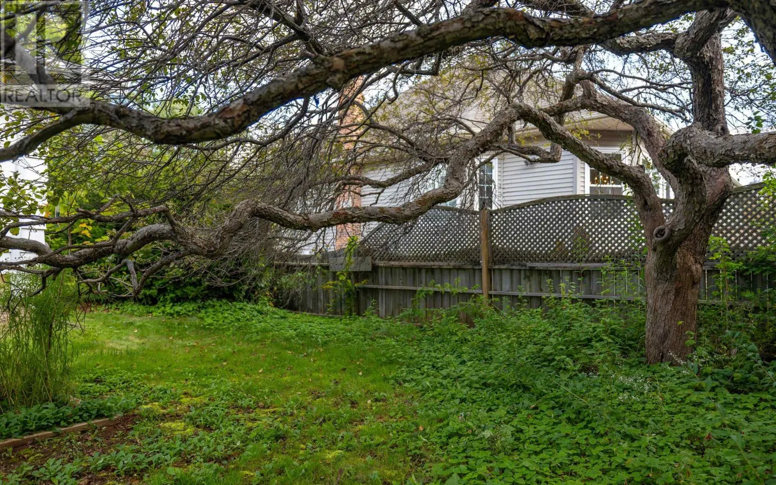 21 Smallwood Crescent