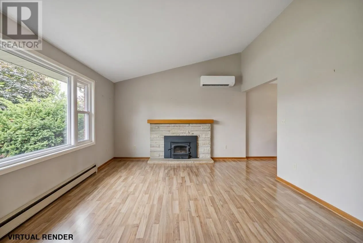 21 Smallwood Crescent
