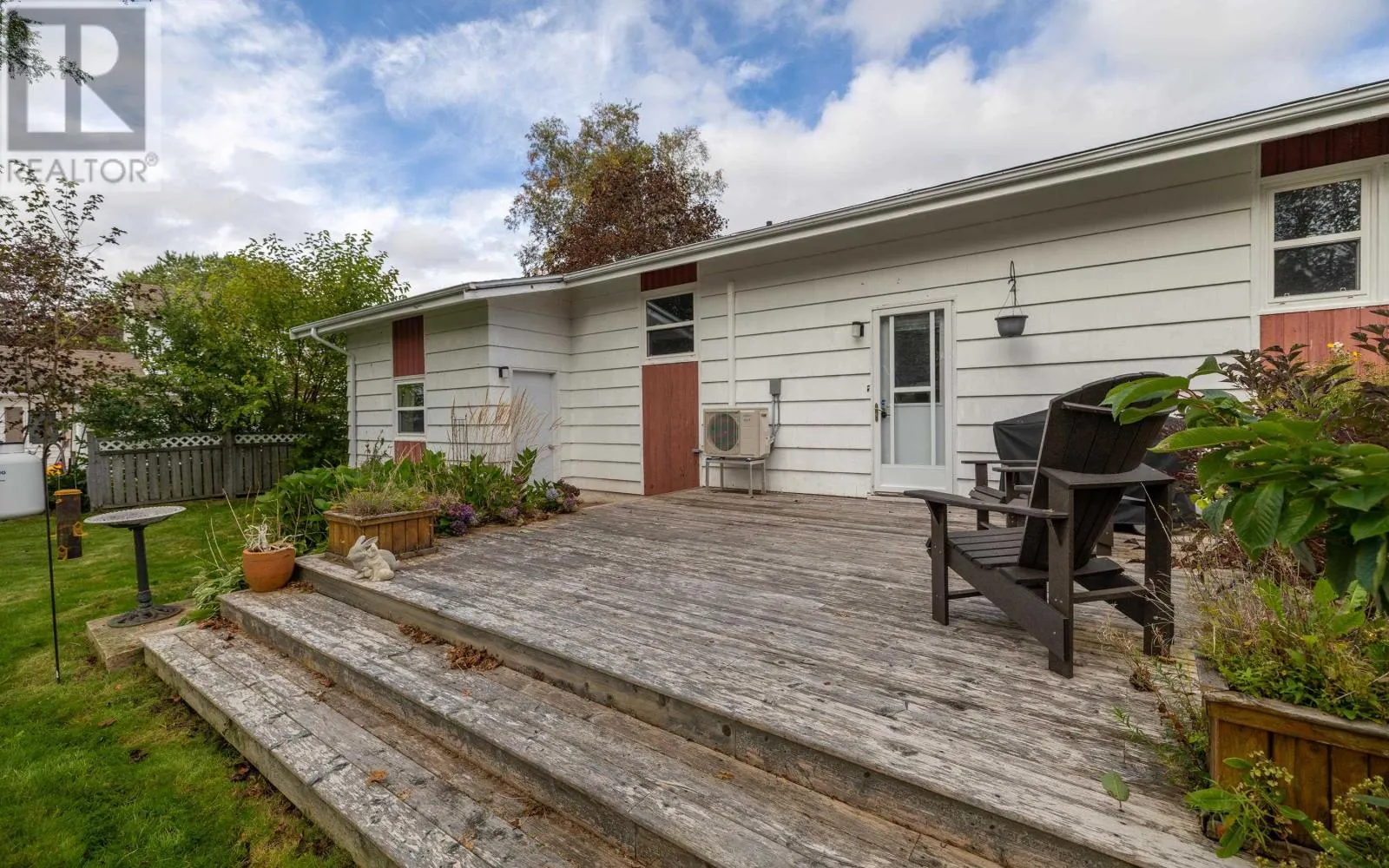 21 Smallwood Crescent