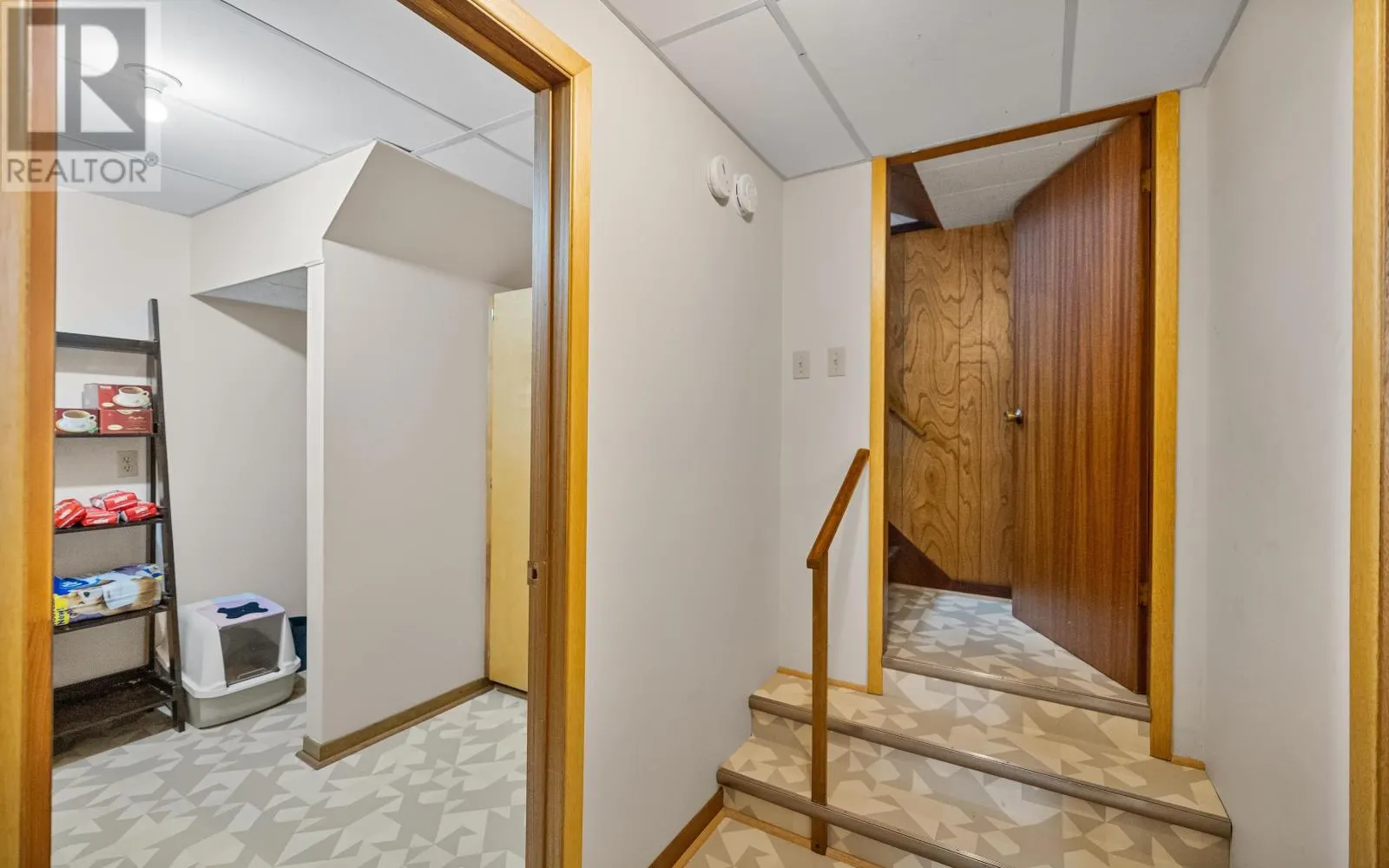 21 Smallwood Crescent