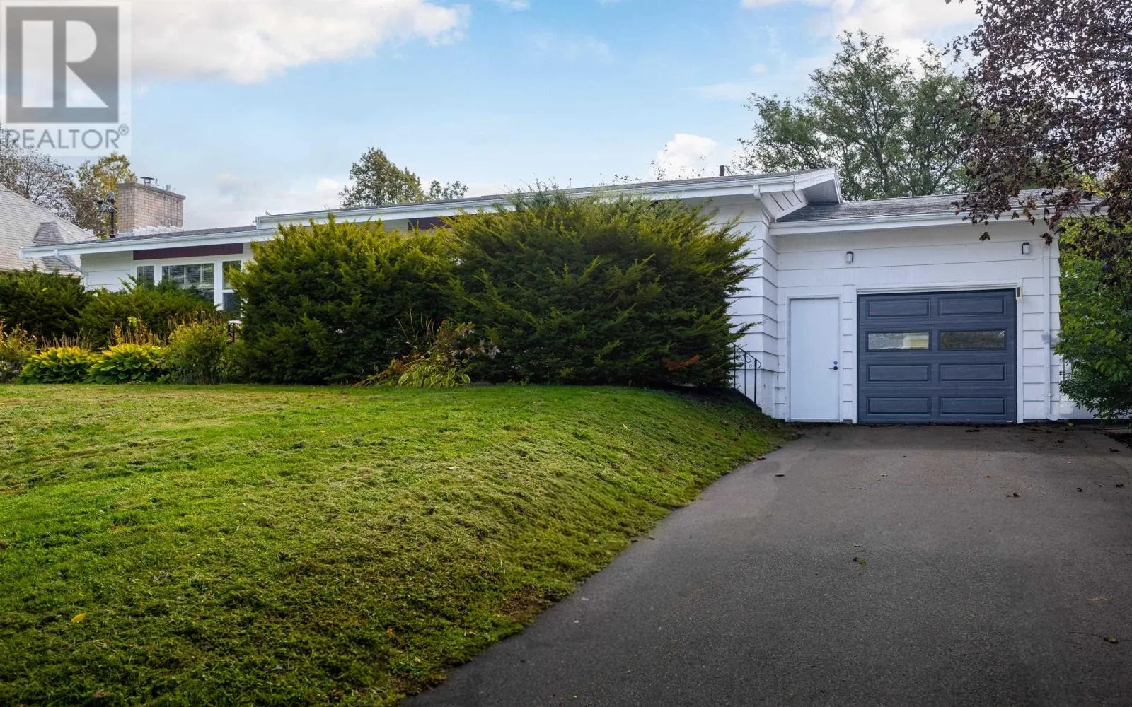 21 Smallwood Crescent