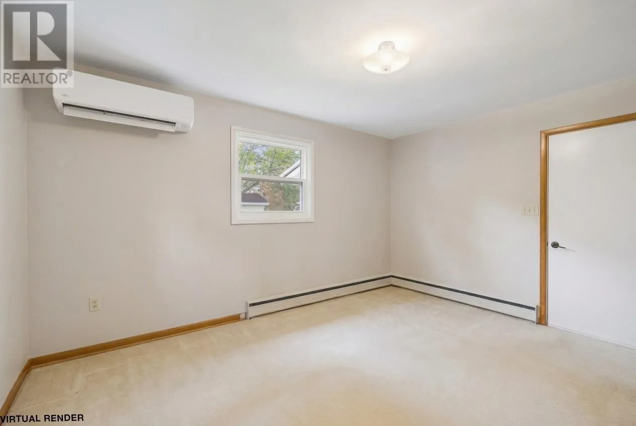 21 Smallwood Crescent