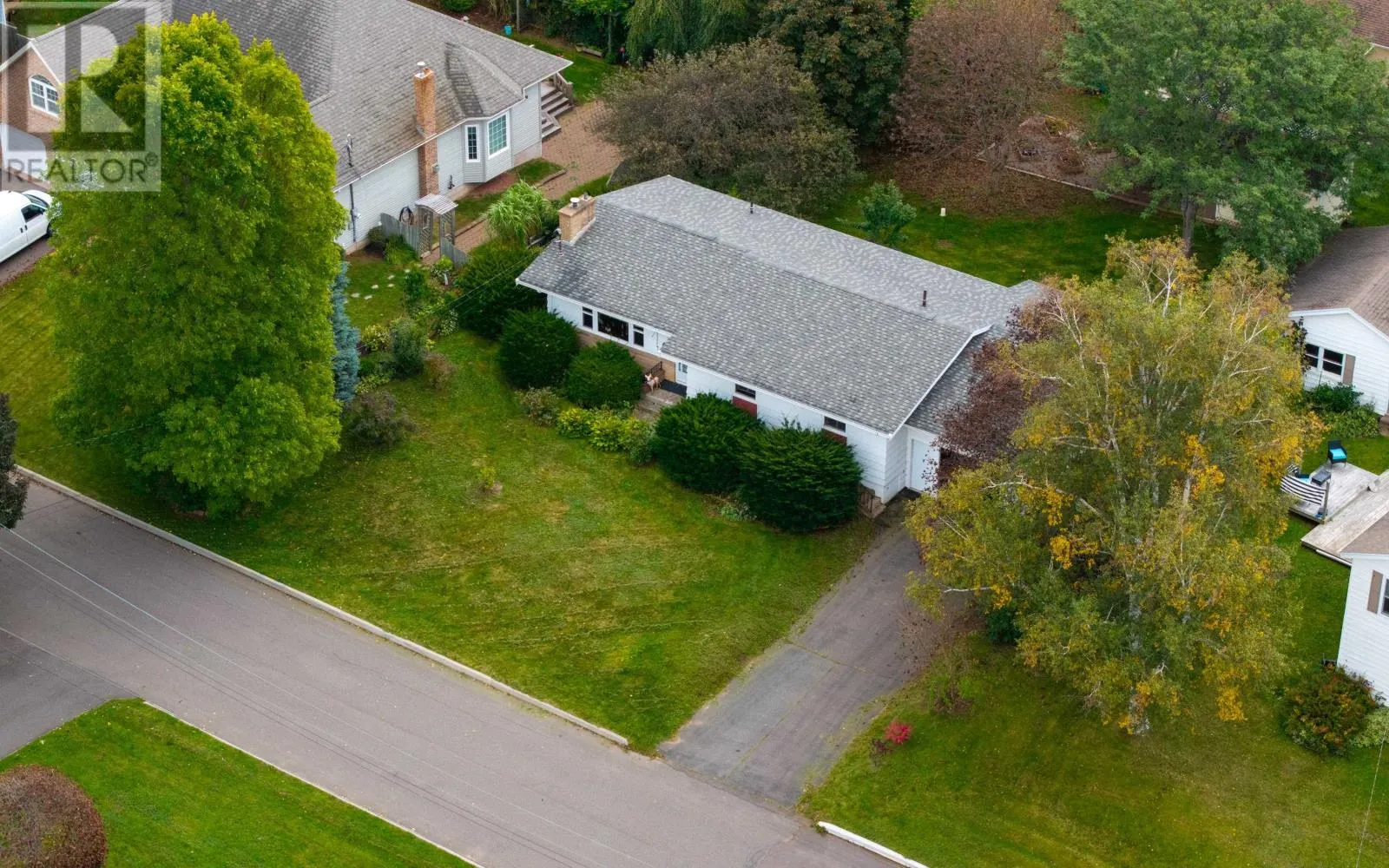 21 Smallwood Crescent