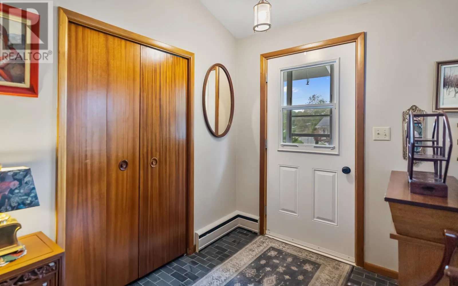 21 Smallwood Crescent