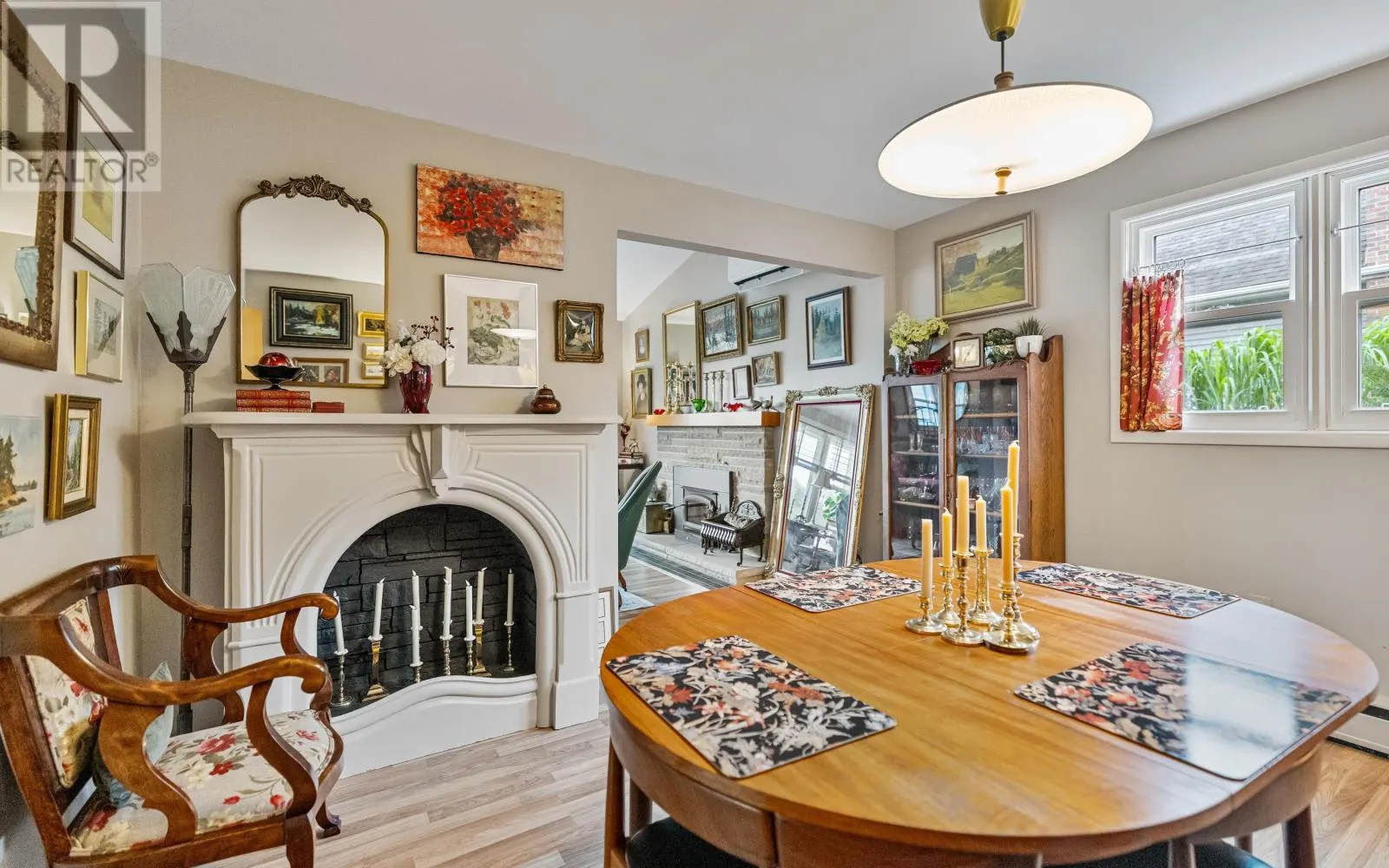 21 Smallwood Crescent