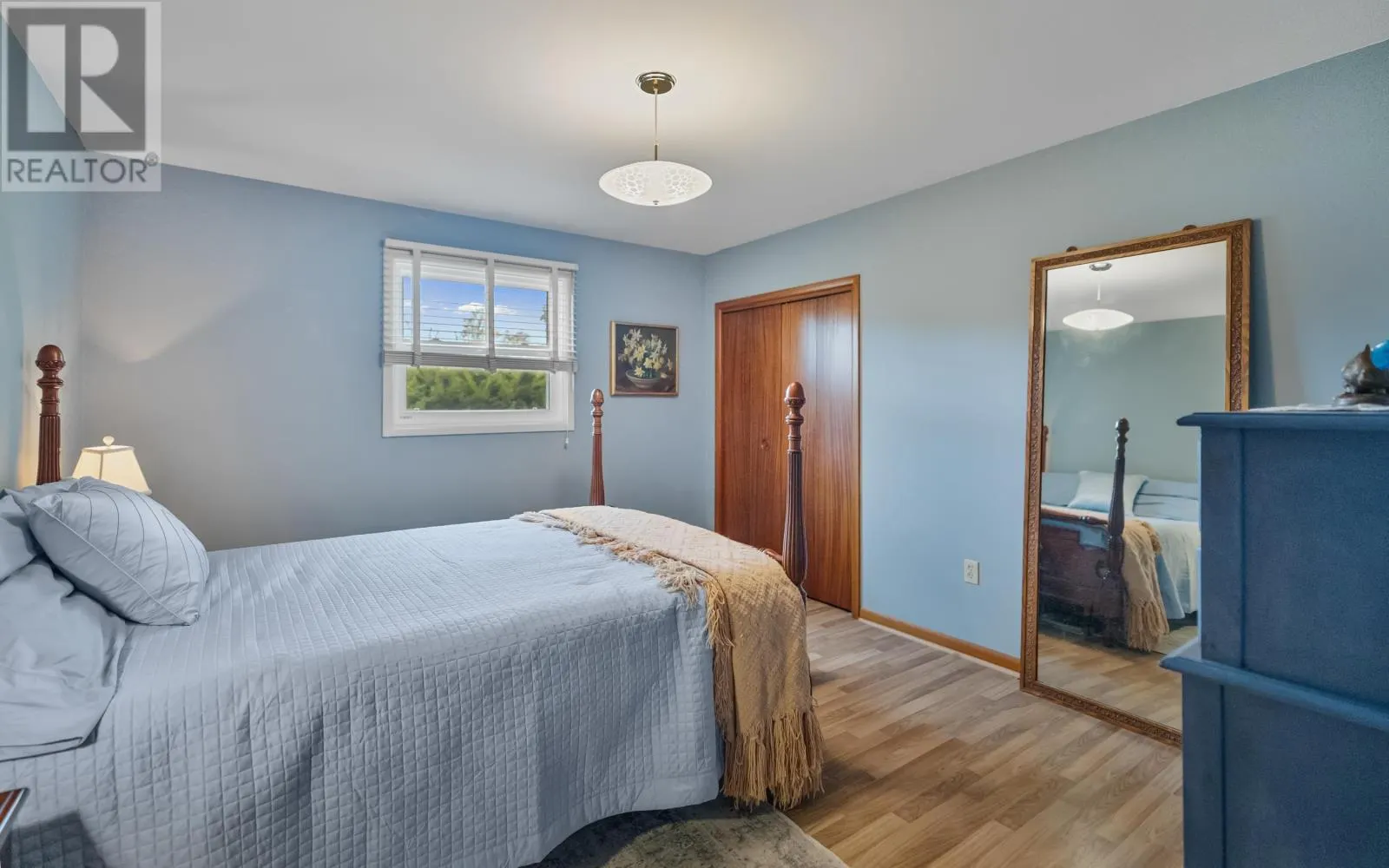 21 Smallwood Crescent