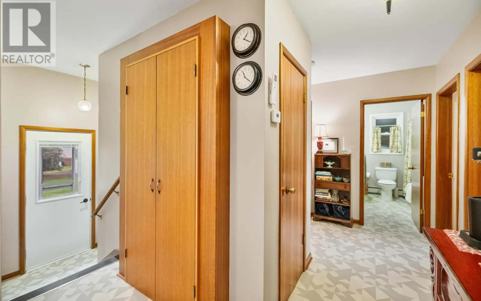 21 Smallwood Crescent