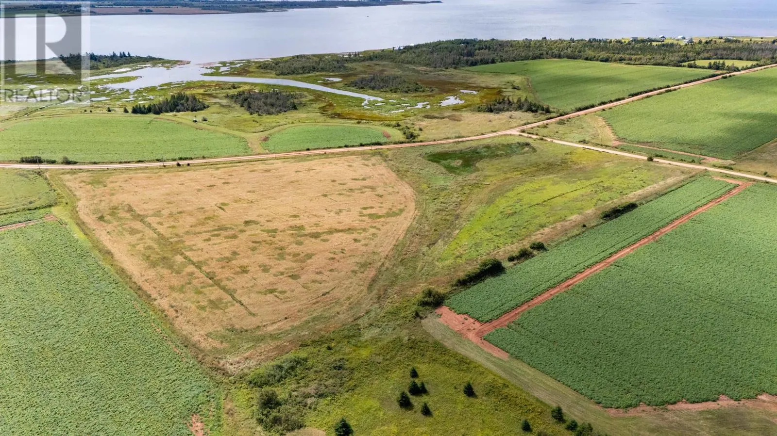 Lot 5 Princetown Road|Malpeque Bay