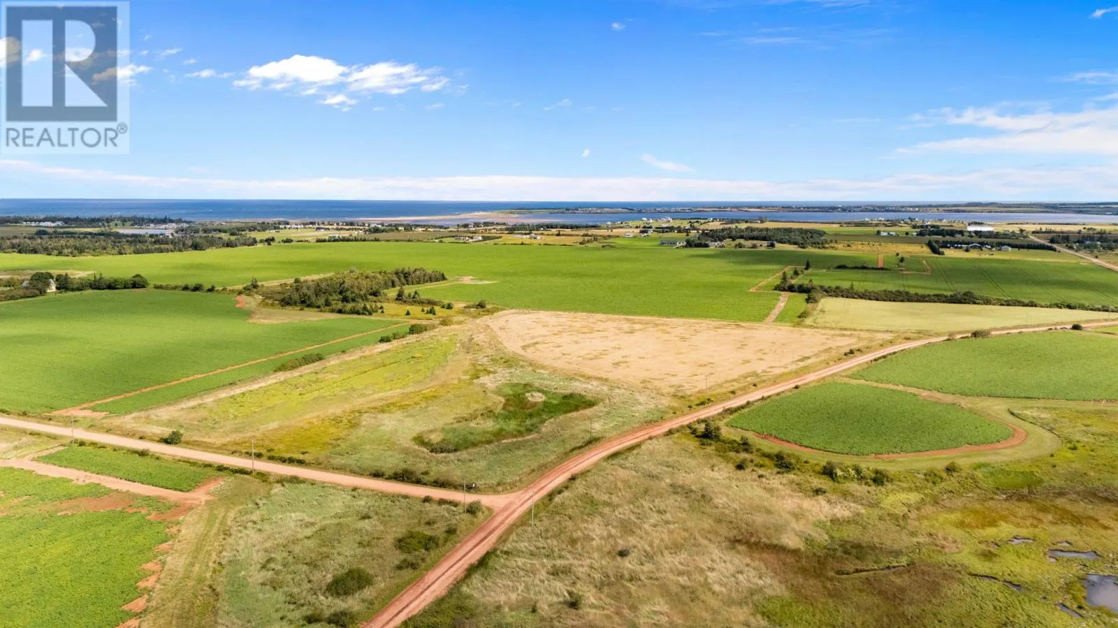 Lot 5 Princetown Road|Malpeque Bay