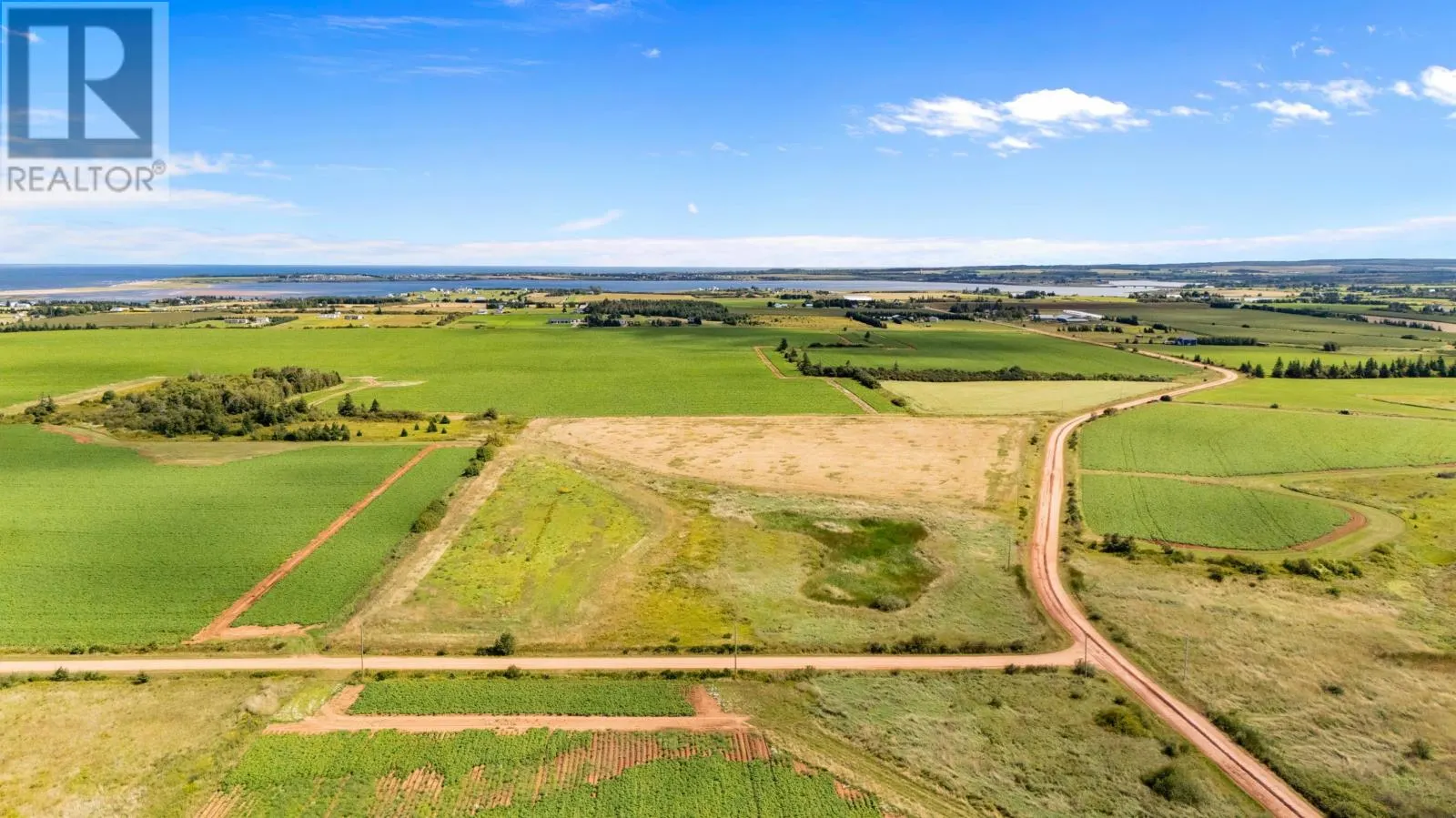 Lot 5 Princetown Road|Malpeque Bay