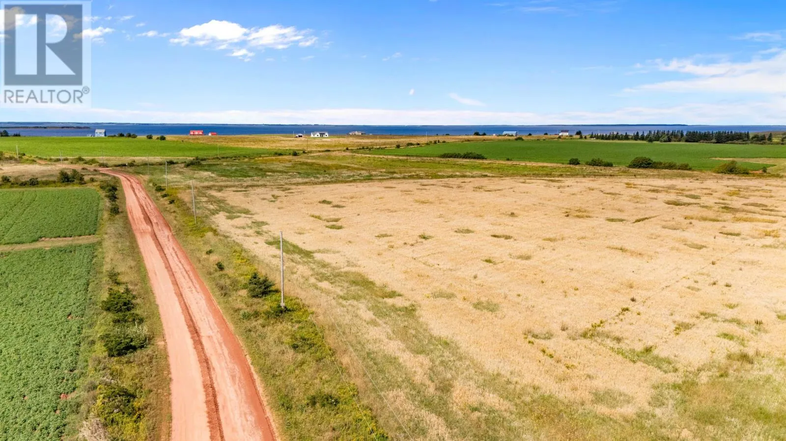 Lot 5 Princetown Road|Malpeque Bay