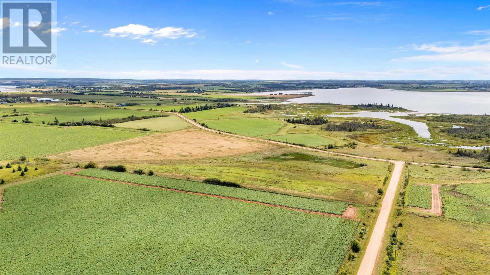 Lot 5 Princetown Road|Malpeque Bay