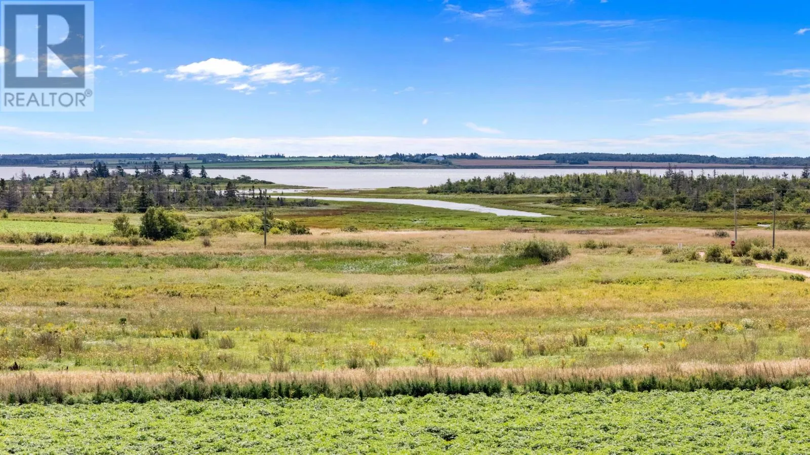 Lot 5 Princetown Road|Malpeque Bay