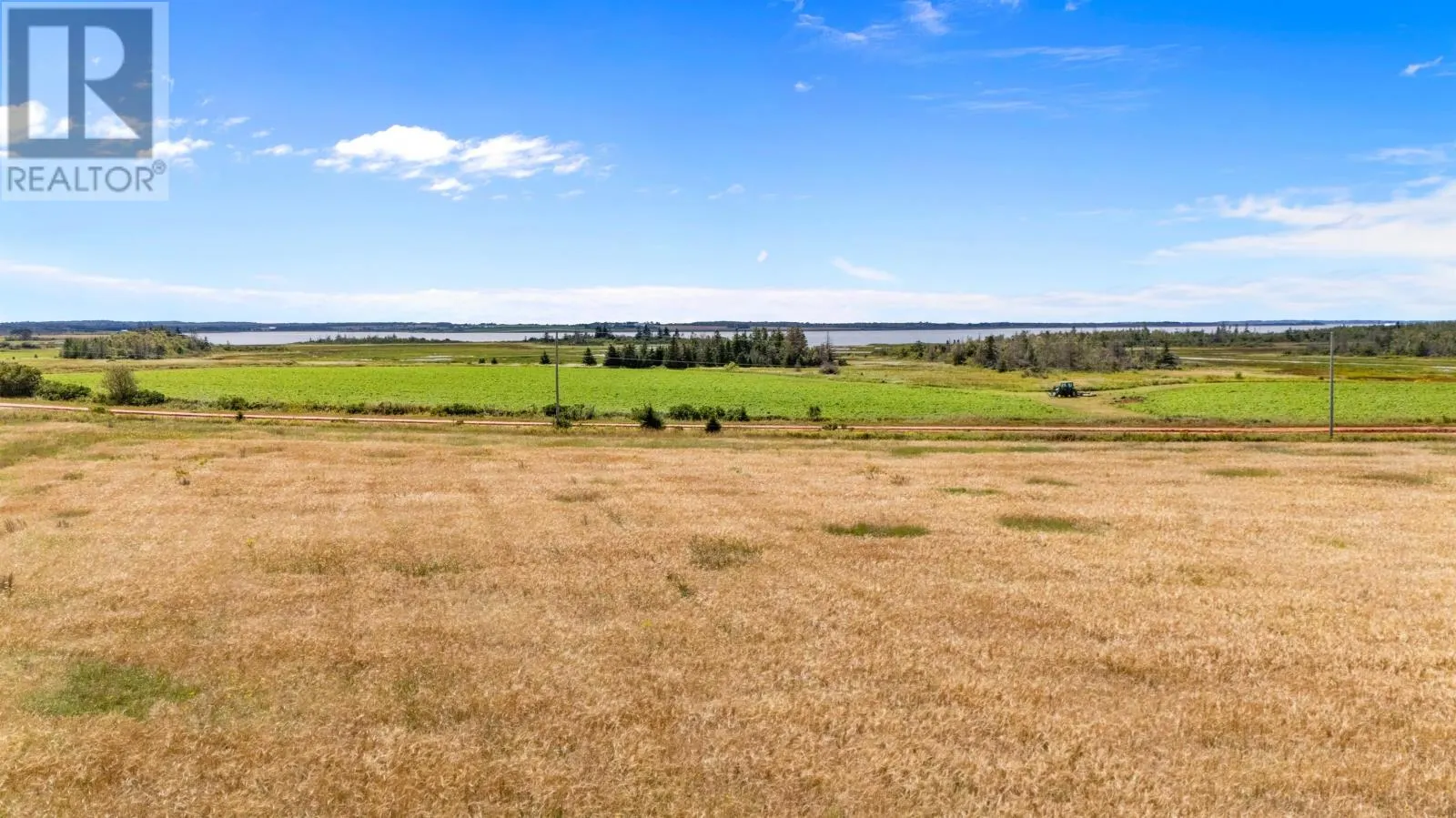 Lot 5 Princetown Road|Malpeque Bay