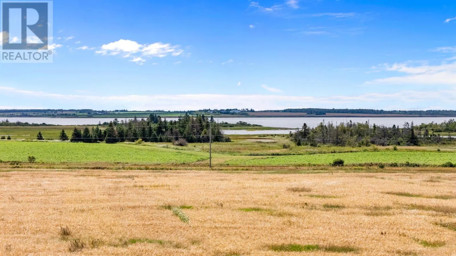 Lot 5 Princetown Road|Malpeque Bay