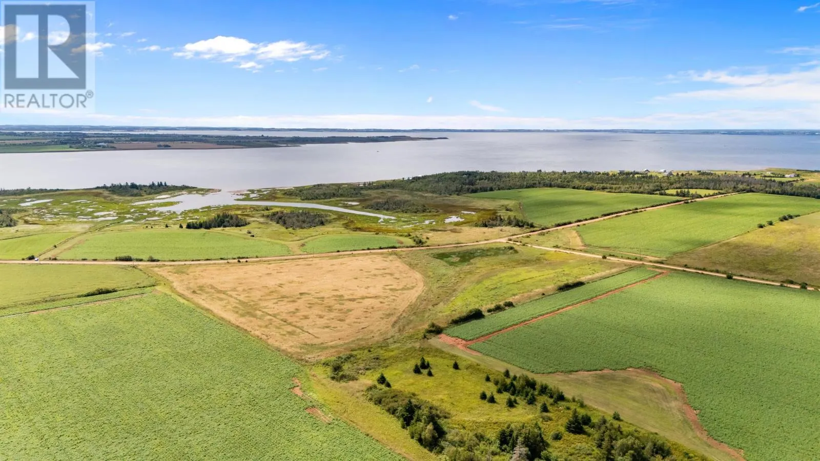 Lot 5 Princetown Road|Malpeque Bay