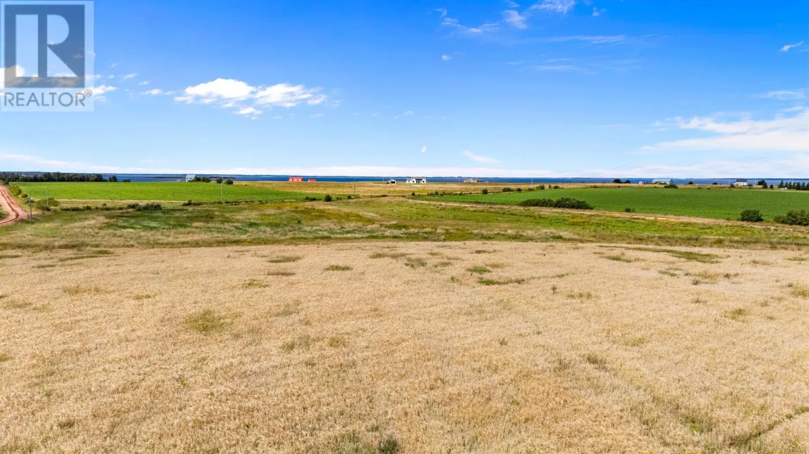 Lot 5 Princetown Road|Malpeque Bay