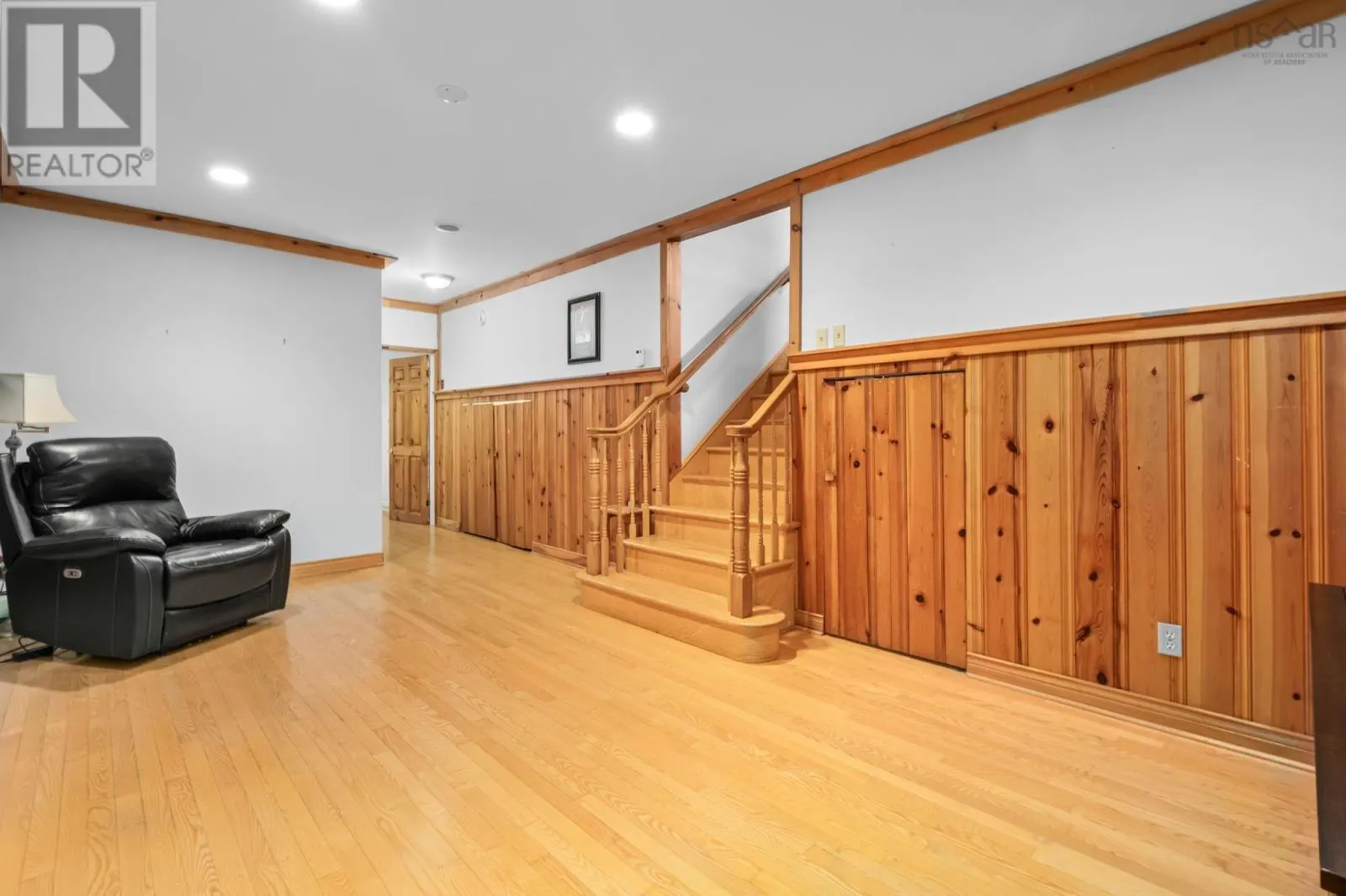 127 Evans Avenue