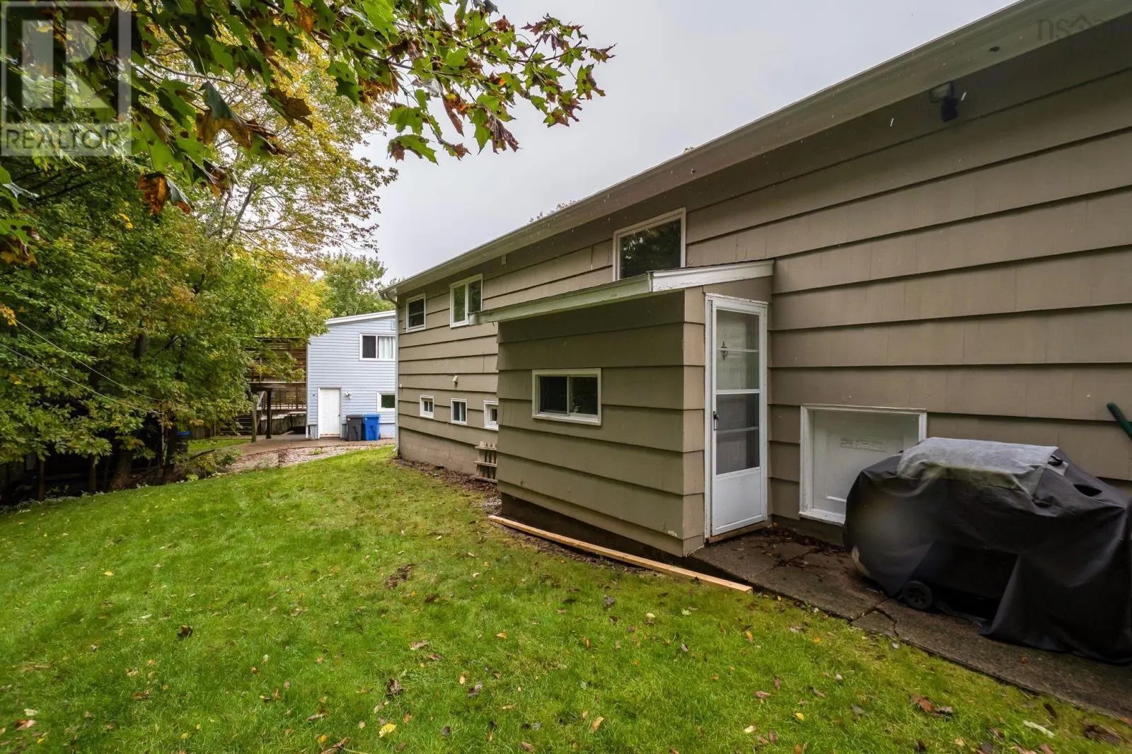 127 Evans Avenue