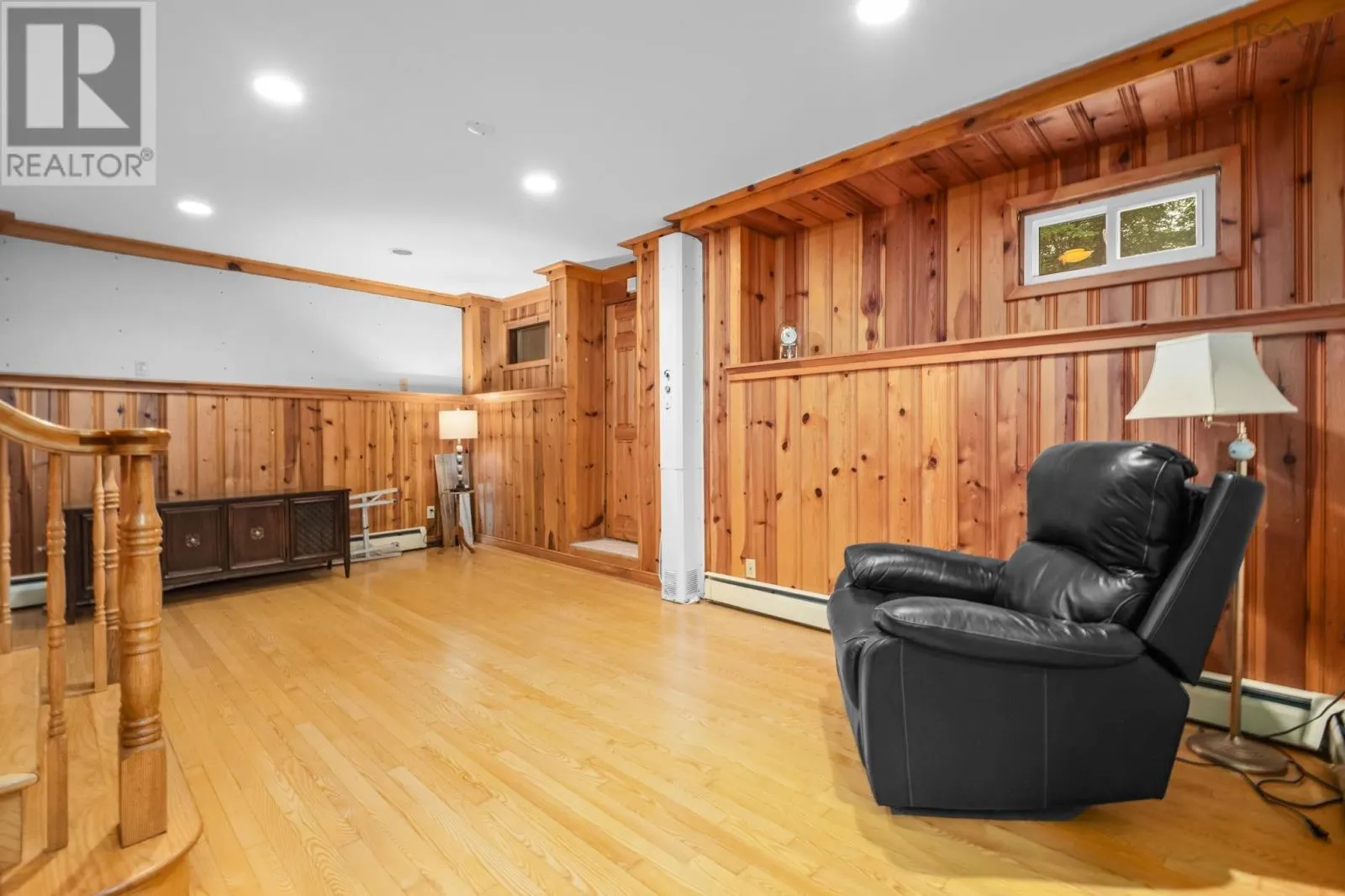 127 Evans Avenue