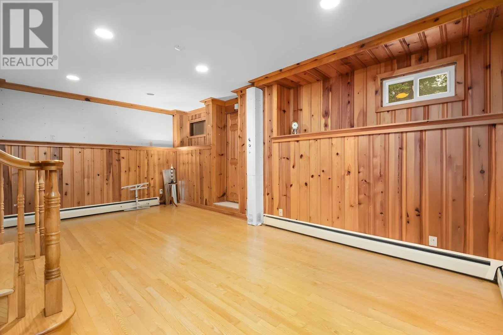 127 Evans Avenue