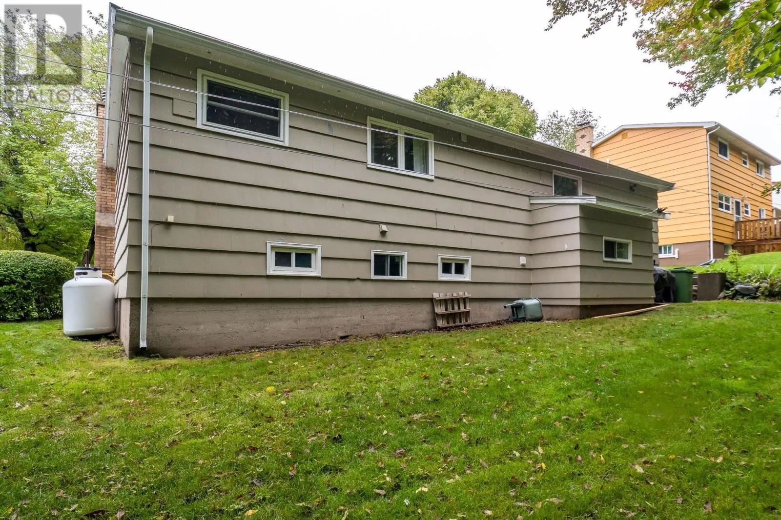 127 Evans Avenue